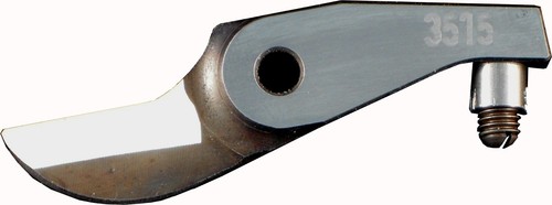 Messer 035151 ersatzteil für - messer,