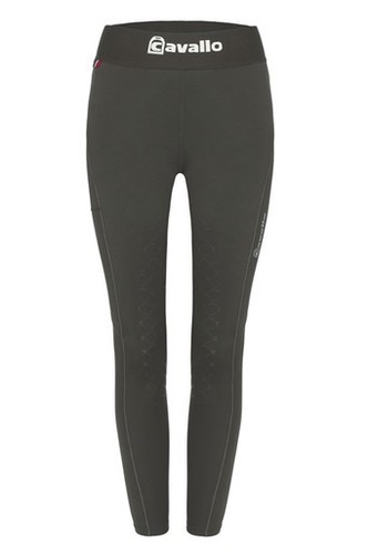 Cavallo damen liv grip - damen, rl