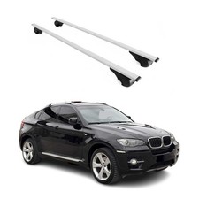 Dachträger Grundtäger für