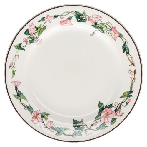 Kuchenteller klein villeroy - klein,