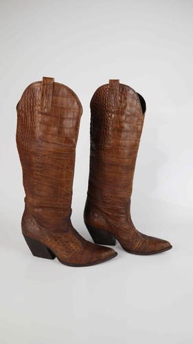 Elena iachi stiefel - elena,