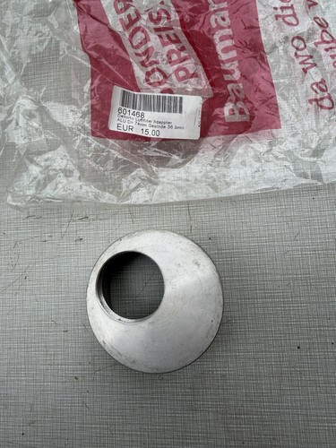 601468 dellorto luftfilter - dellorto,