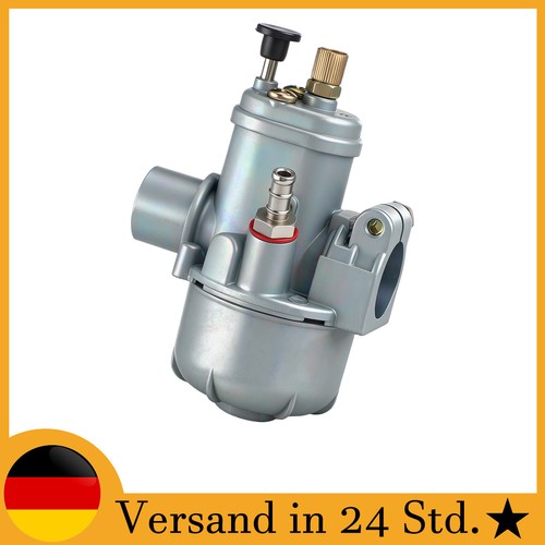 15mm tuning vergaser takt - vergaser,