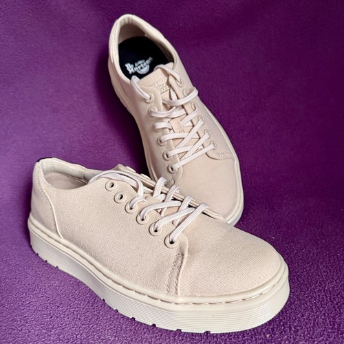 Martens halbschuh dante - martens,