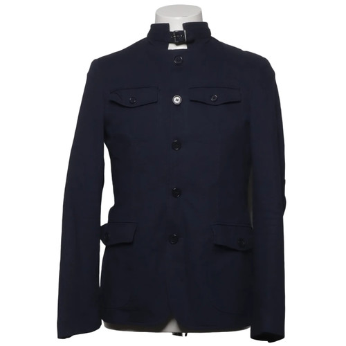 David hamilton blazer - david, hamilton,