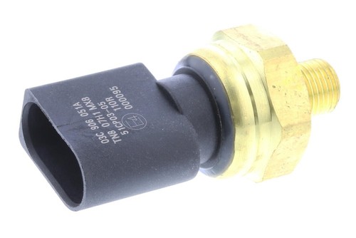 Vemo sensor kraftstoffdruck - sensor,,
