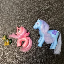 Pony einhorn set paket - einhorn,