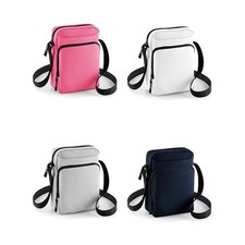 Tasche damen herren - damen,