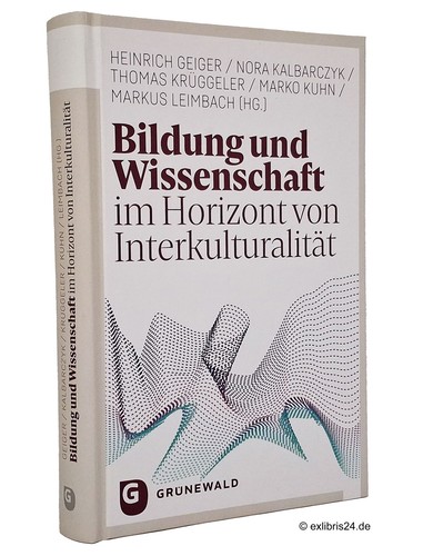 Bildung und wissenschaft - bildung, im
