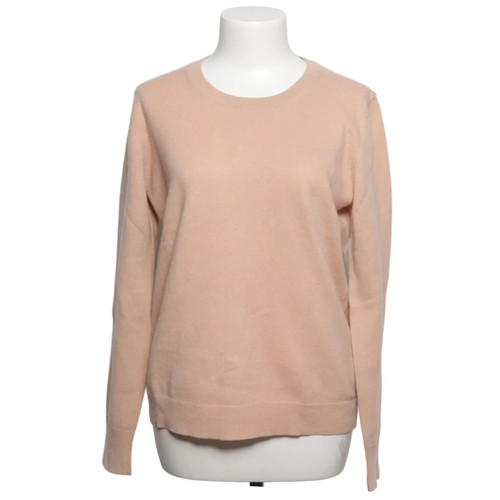 Uniqlo strickpullover - uniqlo,,
