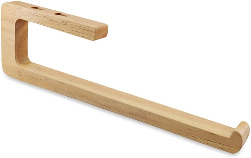 Küchenrollenhalter ohne - küchenrollenhalter,