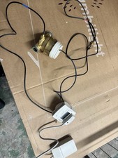 ista sensonic II + optosonic 3