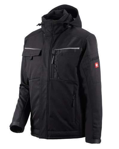 Herren jacke engelbert strauss - herren,
