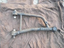 TGB  Quad Target Blade Gunner