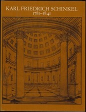 Karl Friedrich Schinkel