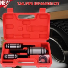 Rohrweiter Set Kfz Werkzeug