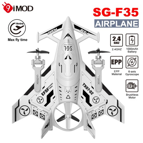 Plane f35 aerobatic - plane,