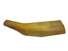 Sitzpolster K114. Suzuki RM 125_250 J Sitz Sitzbank Sitzschaum Polster Sitzkern