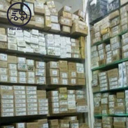 1pcs new d40 1203 - d40-1a,
