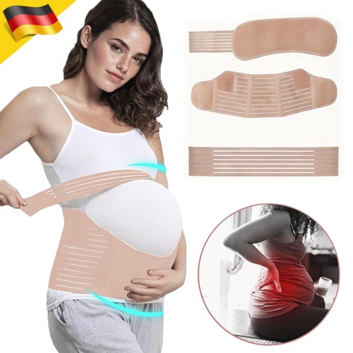 Schwangerschaftsgurt baby belt - schwangerschaftsgurt,