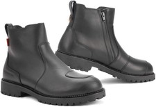 Stylmartin cooper boots - stylmartin, wp