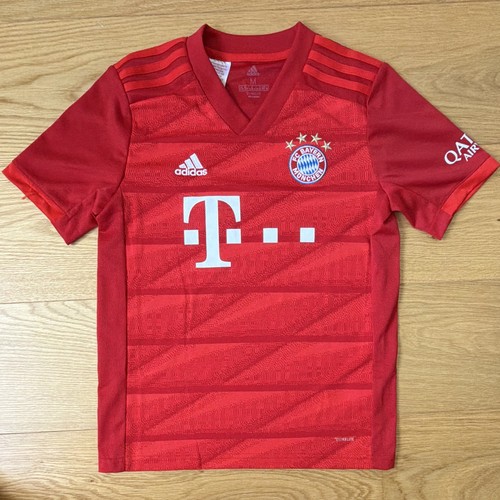Kinder bayern trikot - trikot, größe