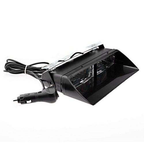 Led auto blitzlicht - led,