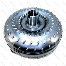 SACHS 24200322 DREHMOMENTWANDLER BMW 3 E46 318 323 325 328 1.8 2.3 2.5 2.8 4L30E