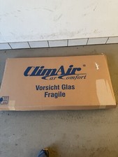 Sonnenschutz für Mercedes B-Klasse W247 2018 - SONNIBOY