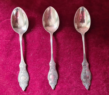 Besteck K Ostfriesenmuster 3