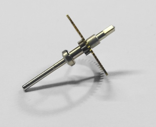 Wecker swiza rad - wecker,