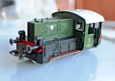 Märklin 36802 sauber+gepflegt