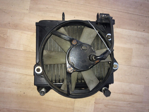 Mercedes 140 124 - 140, w