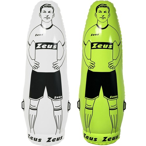 Zeus sagoma freistoß sport - freistoß,