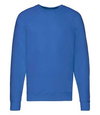 Fruit of the Loom Herren