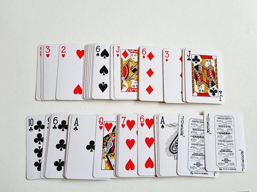 Spielkarten las vegas slots - vegas,
