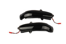 2X Spiegelblinker Aussenspiegel Blinker Für Benz C-Klasse W203 S203 2000-2007