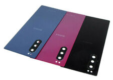 Original Sony Xperia 5 DS