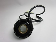 Tachoantrieb elektronisch Asiawing 450 / Zündapp ZXE/ZXM 450