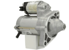 Starter Toyota Yaris 1.3