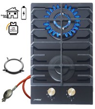 Phönix 112GBT Gaskochfeld