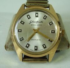 Herren Armbanduhr GUB