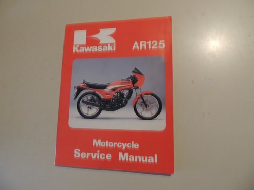 1983 werkstatthandbuch shop - ,