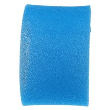 3x Filterschaum für Kärcher