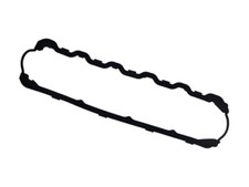 VW Bus T4 Ventildeckeldichtung