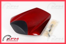 Honda CBR1000RR SC59 2008