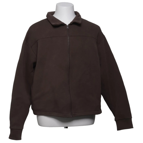 Divided fleecejacke - divided,