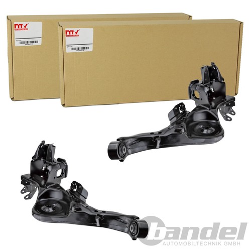 Nty querlenker satz - 2x,