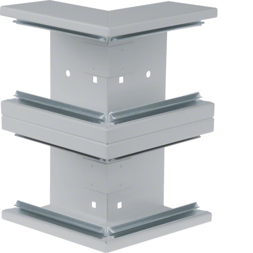 Tehalit außeneck brs 652103d - tehalit,