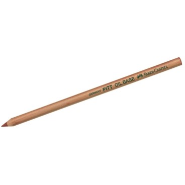 Faber castell künstlerstift - faber-castell,
